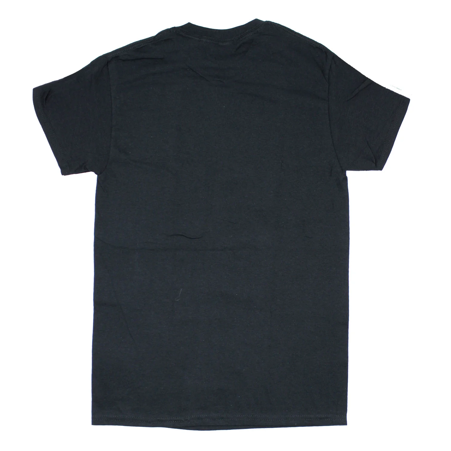 Mayhem Live In Leipzig T-shirt - Image 2