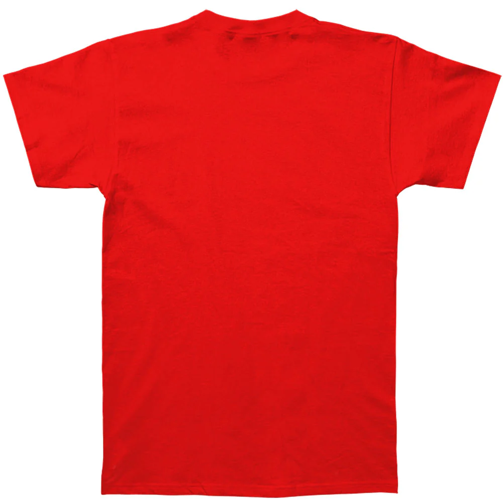 Metallica Faces T-shirt - Image 2