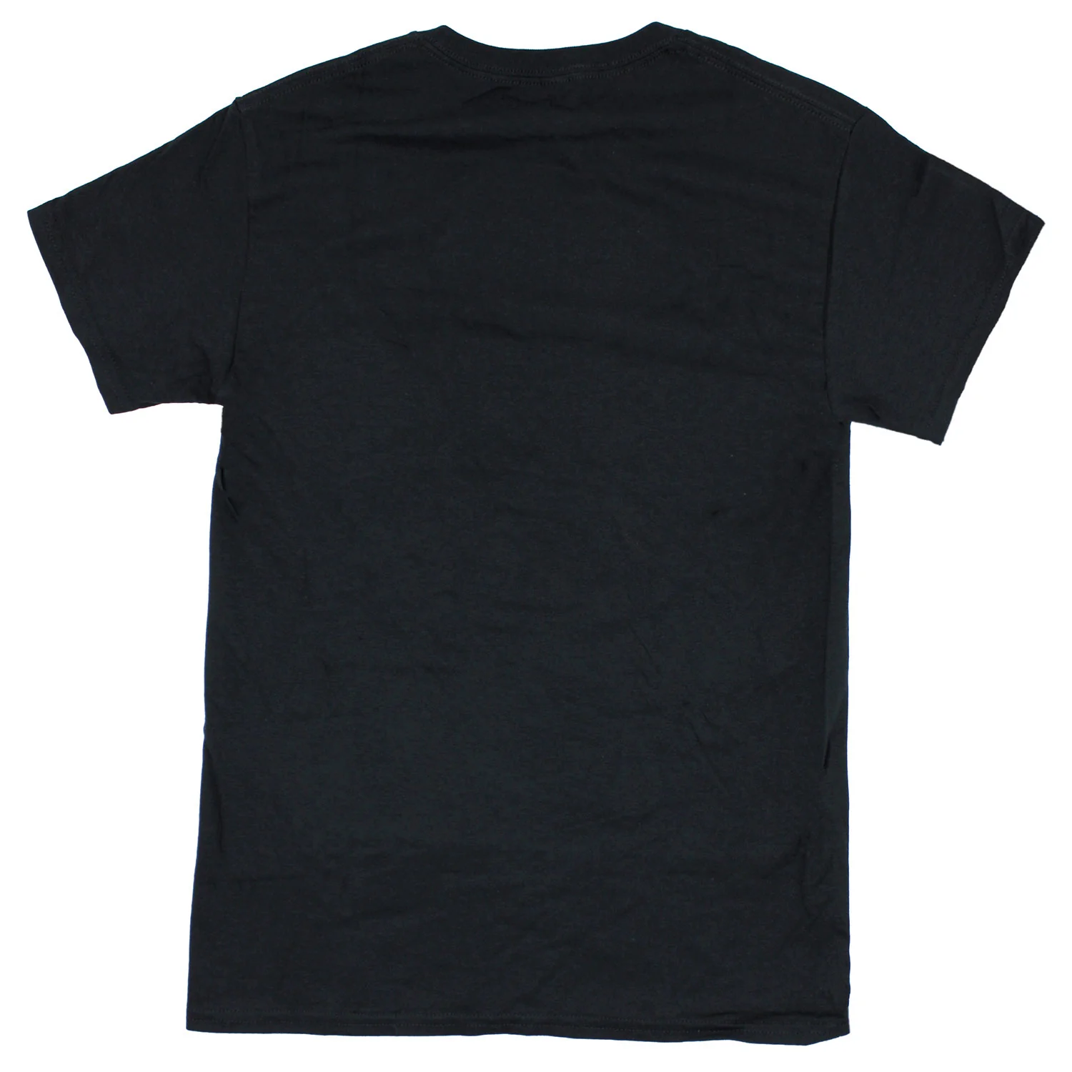 Metallica T-shirt - Image 2