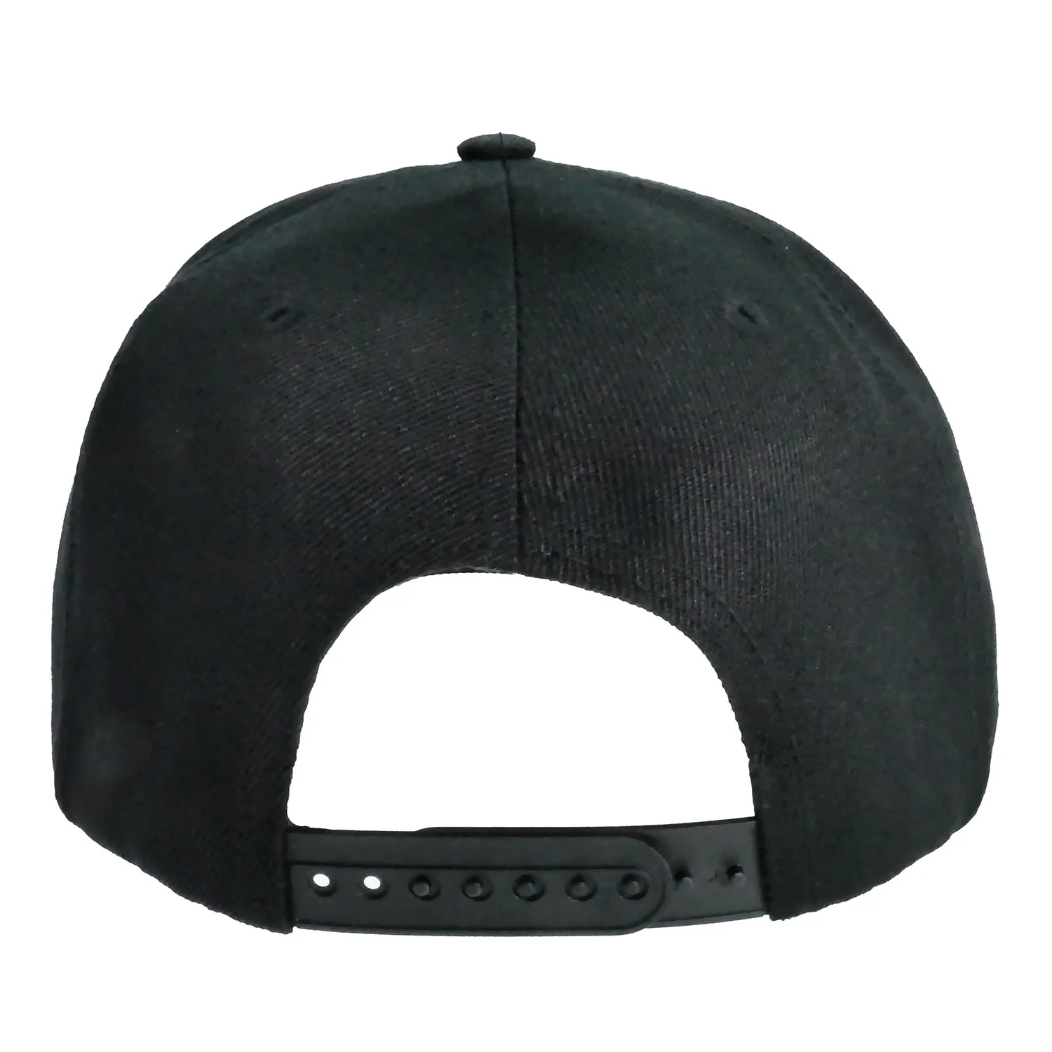 Metallica Sun Mono Baseball Cap - Image 2