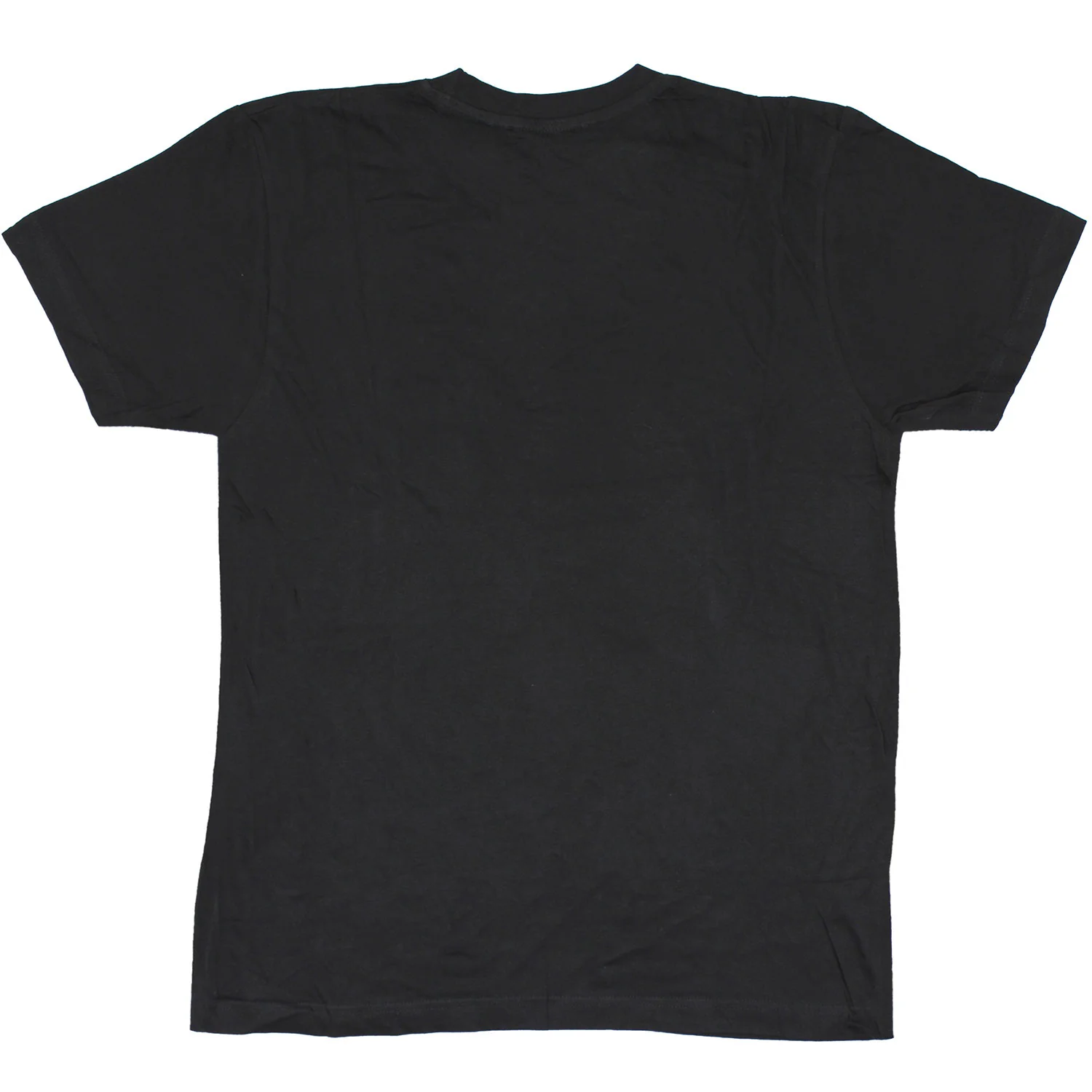 Michael Jackson White Glove Slim Fit T-shirt - Image 2