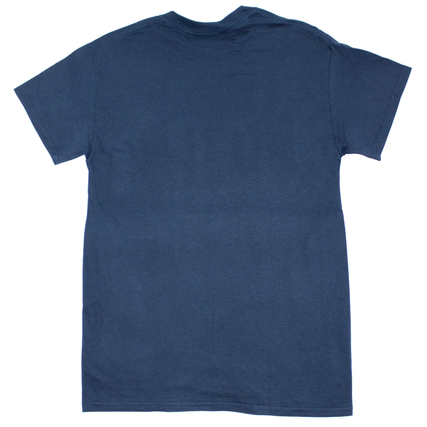 Miles Davis Lyon T-shirt - Image 2