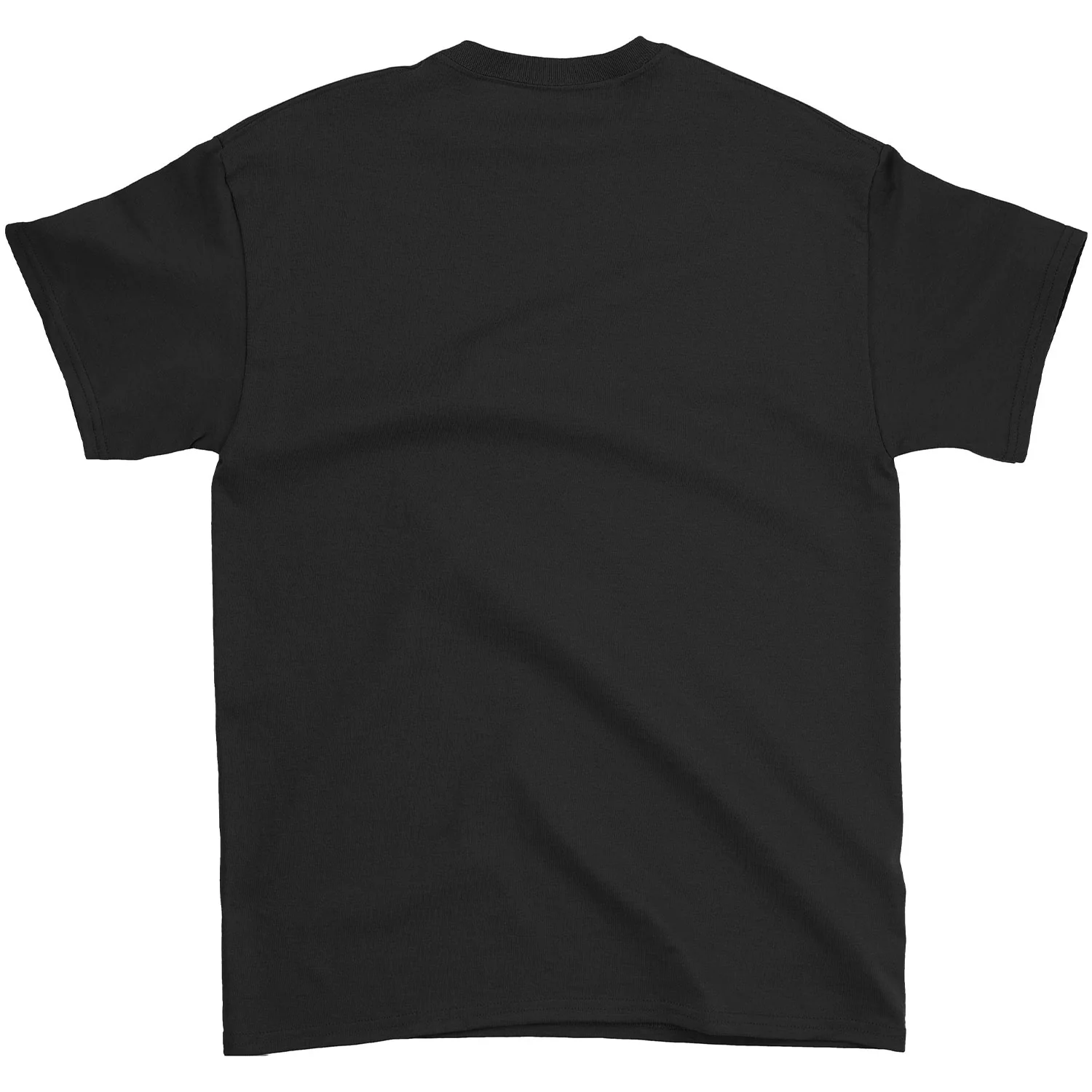 Ministry Mind Is A Terrible Thing T-shirt - Image 2
