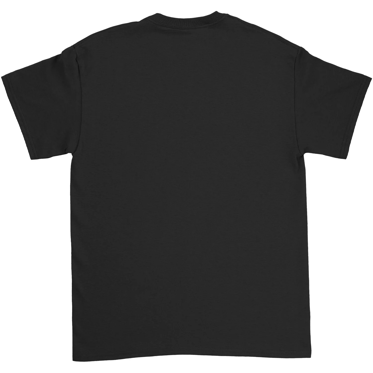 Motels Red Lips T-shirt - Image 2