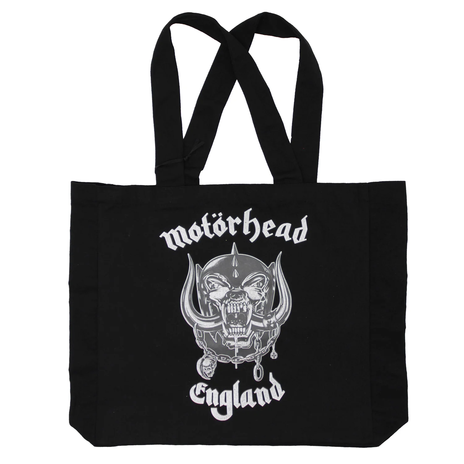 Motorhead England Wallets & Handbags