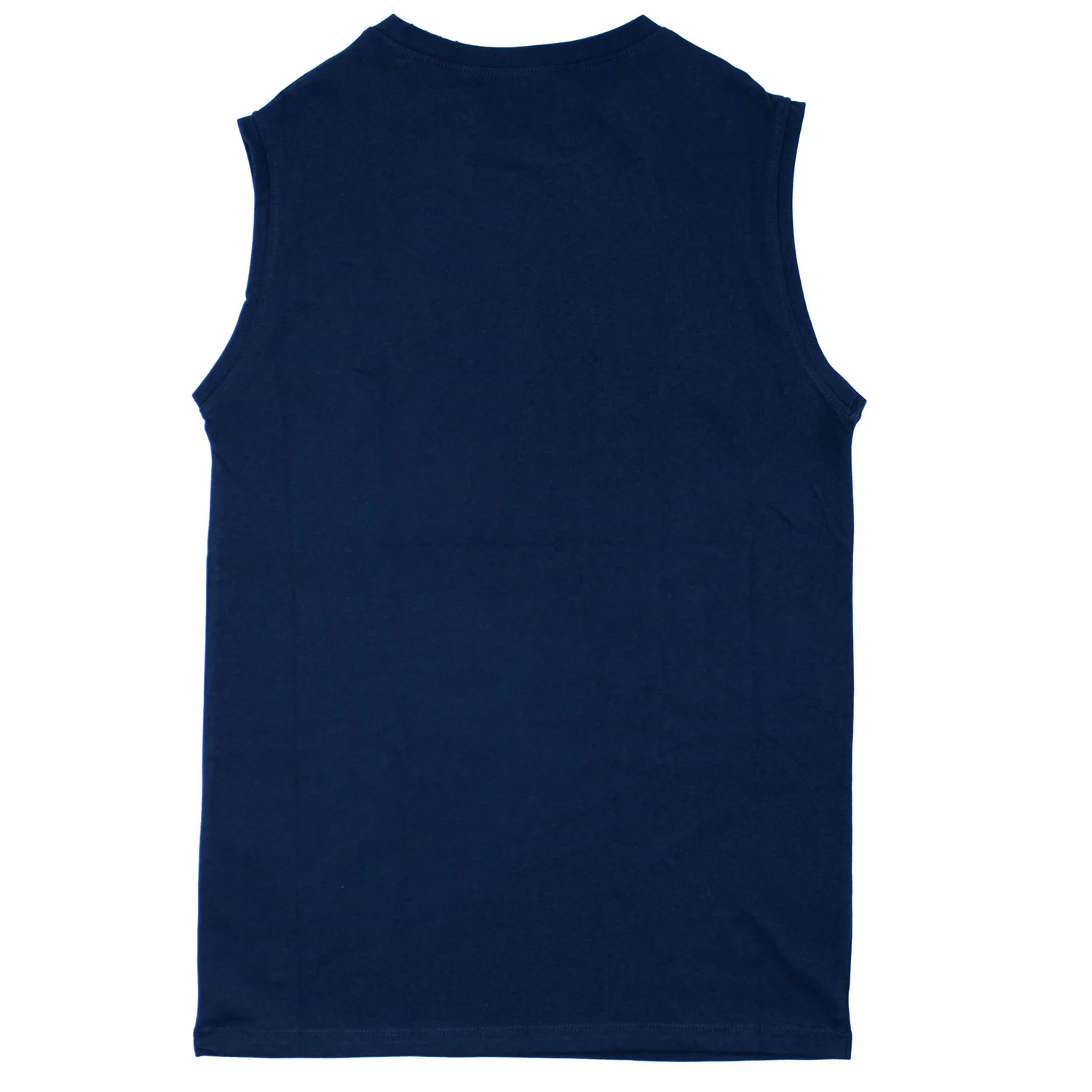 My Chemical Romance March Mens Tank - Image 2