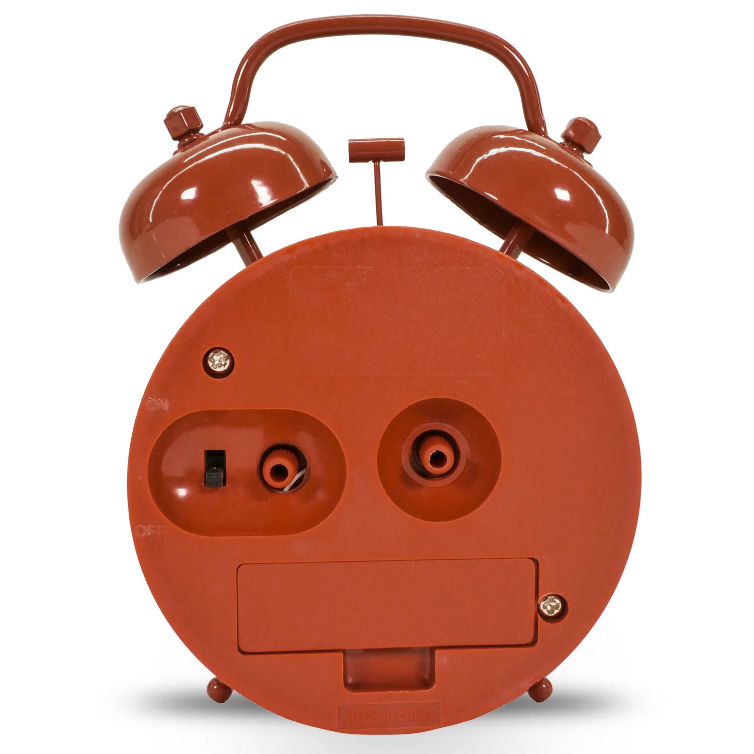 Napoleon Dynamite Wall Clock - Image 2