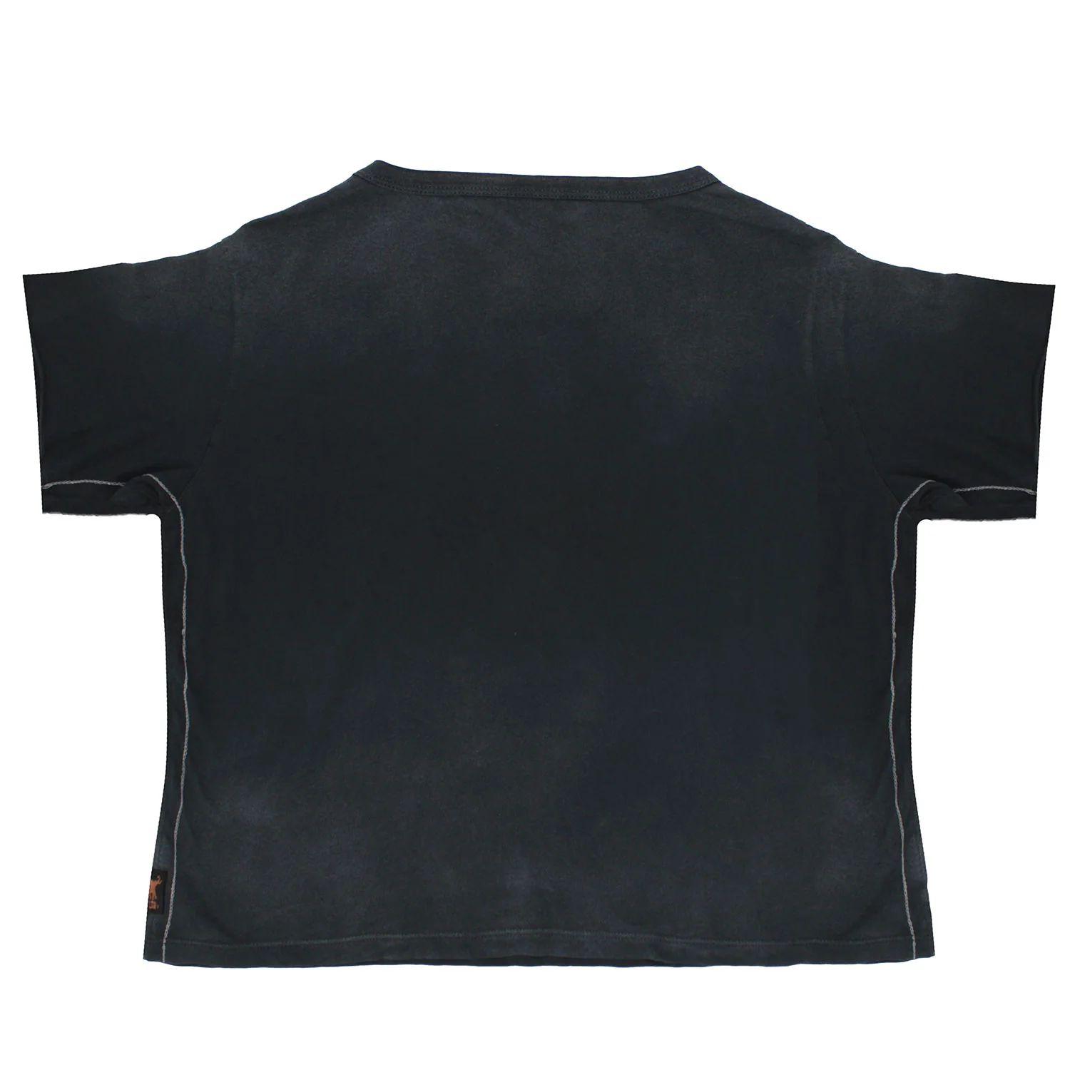 Neil Diamond In Concert by TRUNK LTD Junior Top - Image 2