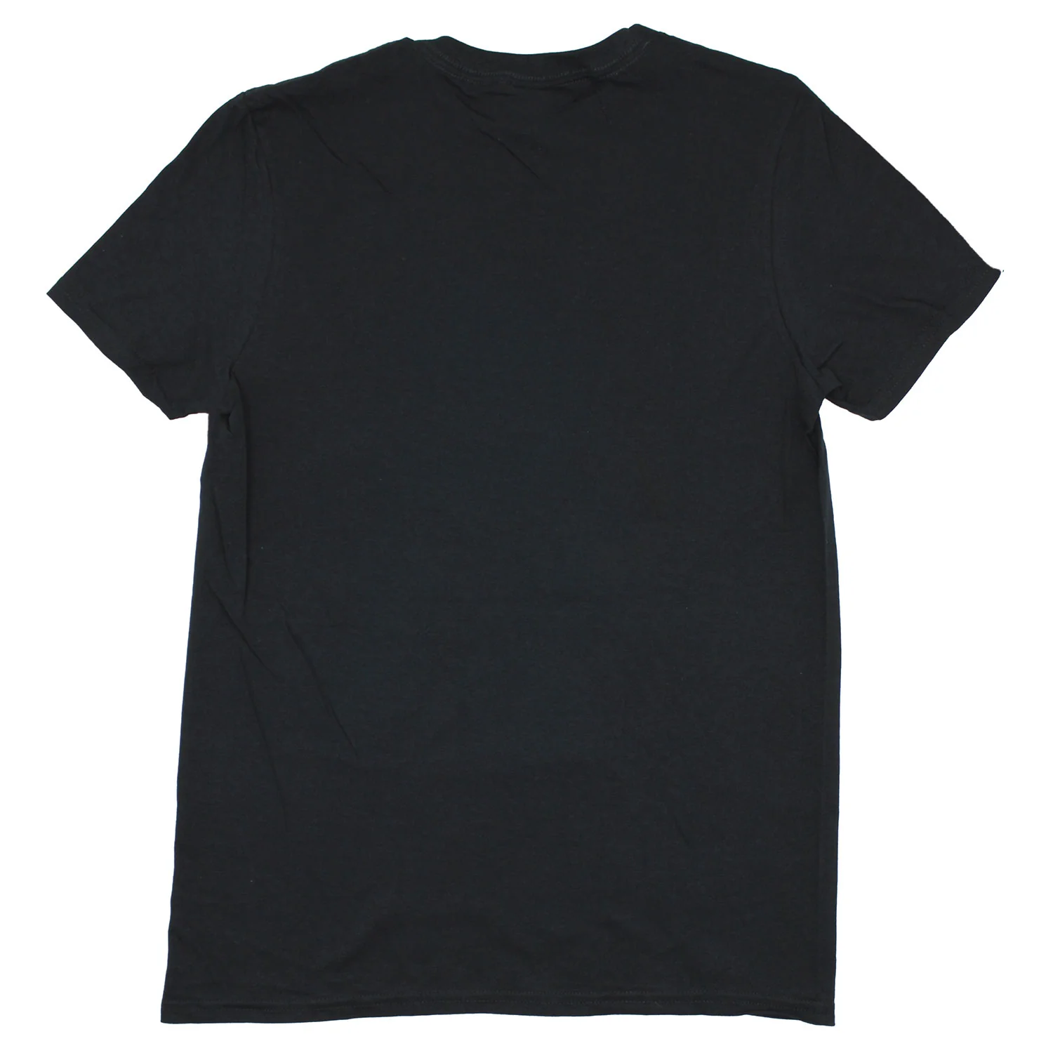 Nicki Minaj Art Photo & Logo T-shirt - Image 2
