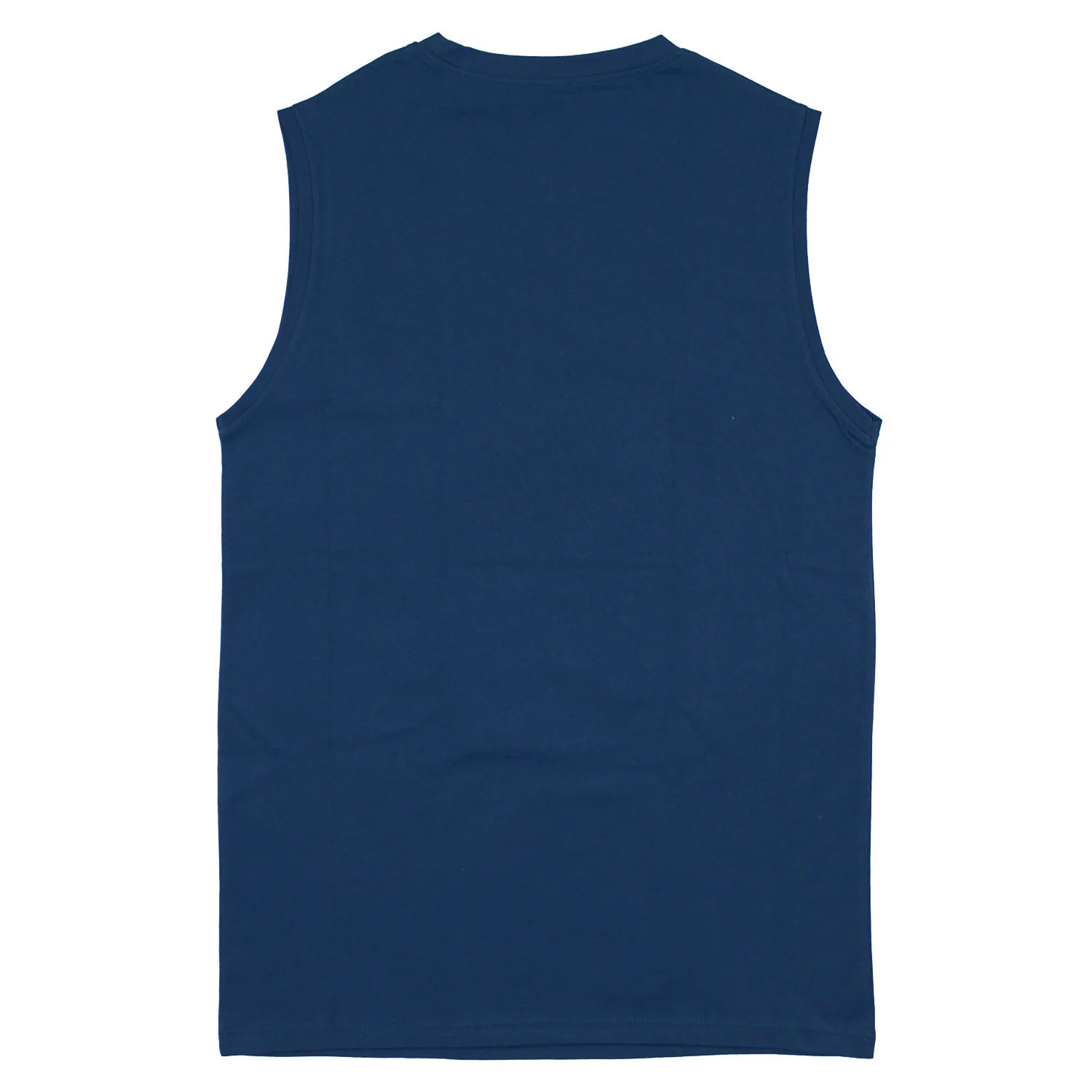 Nirvana Nevermind Album Mens Tank - Image 2