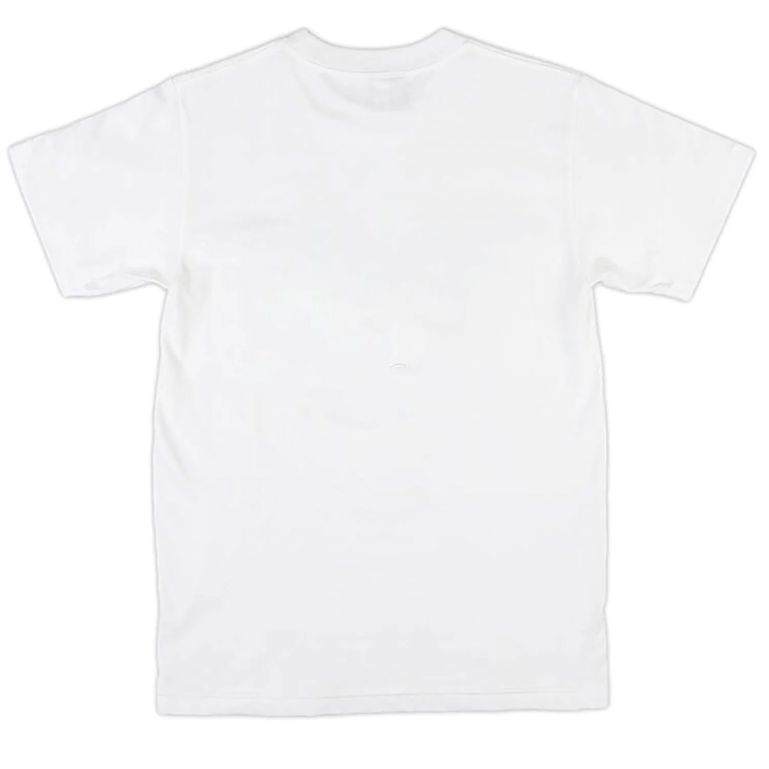 Nirvana Standing T-shirt - Image 2