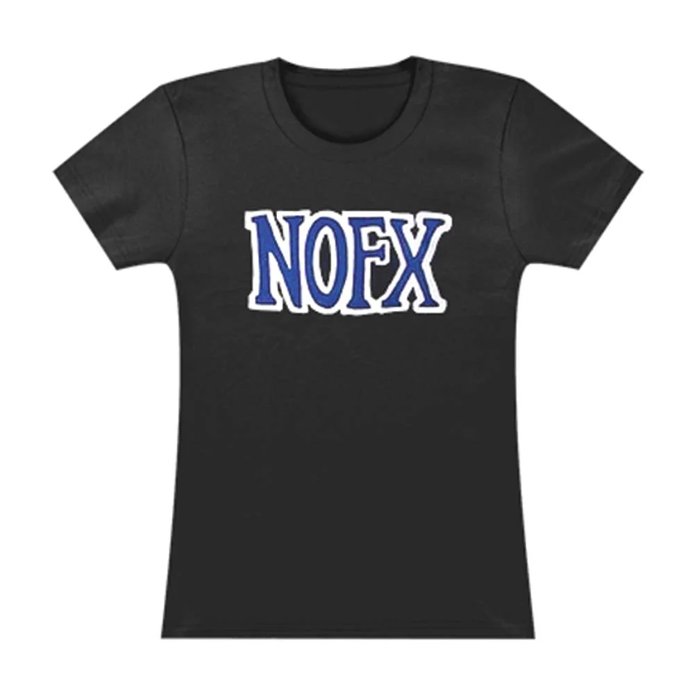 NOFX Junior Top