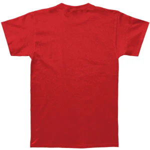Notorious B.I.G. Vector Slim Fit T-shirt - Image 2