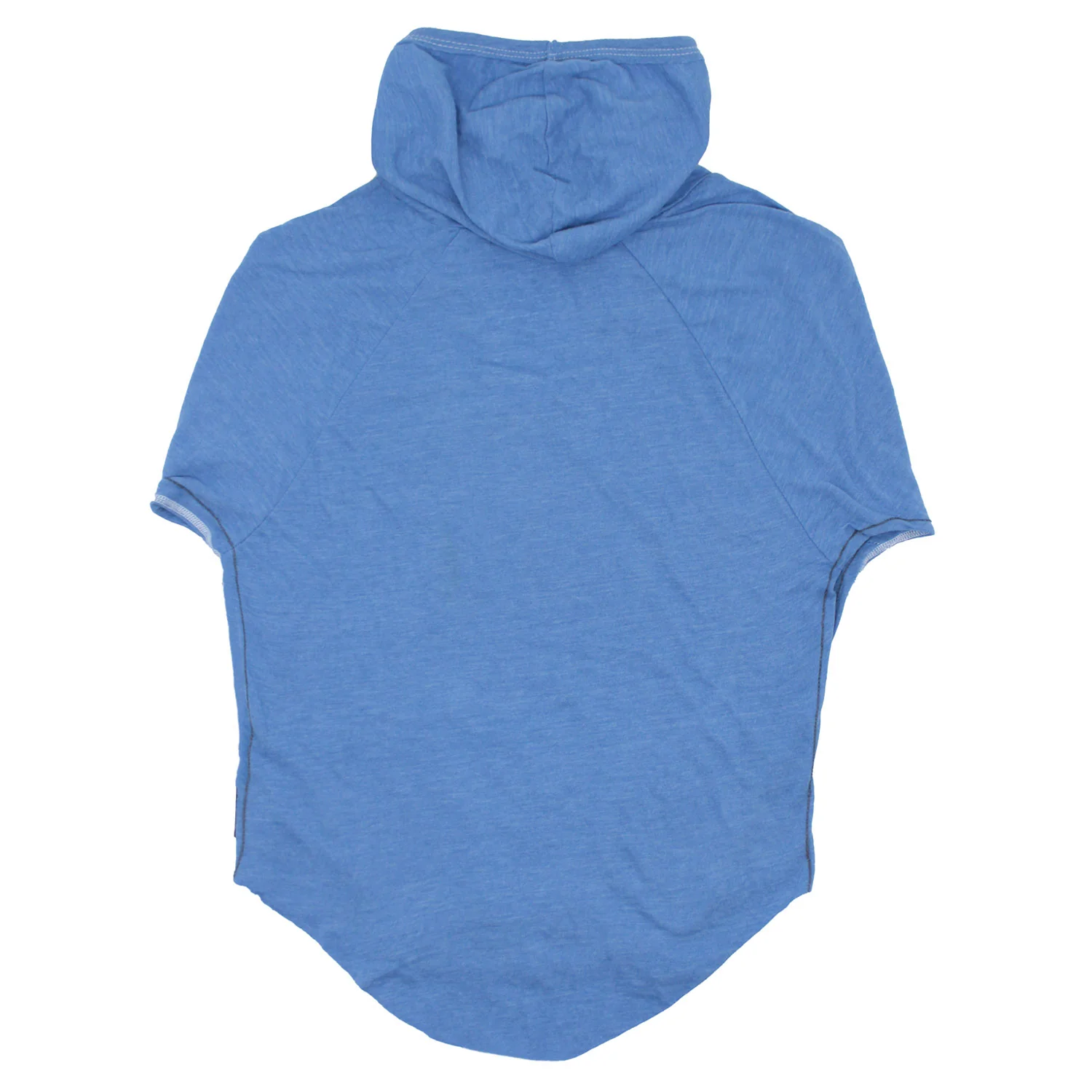 Novelty Hooded Sweatshirt - Image 2