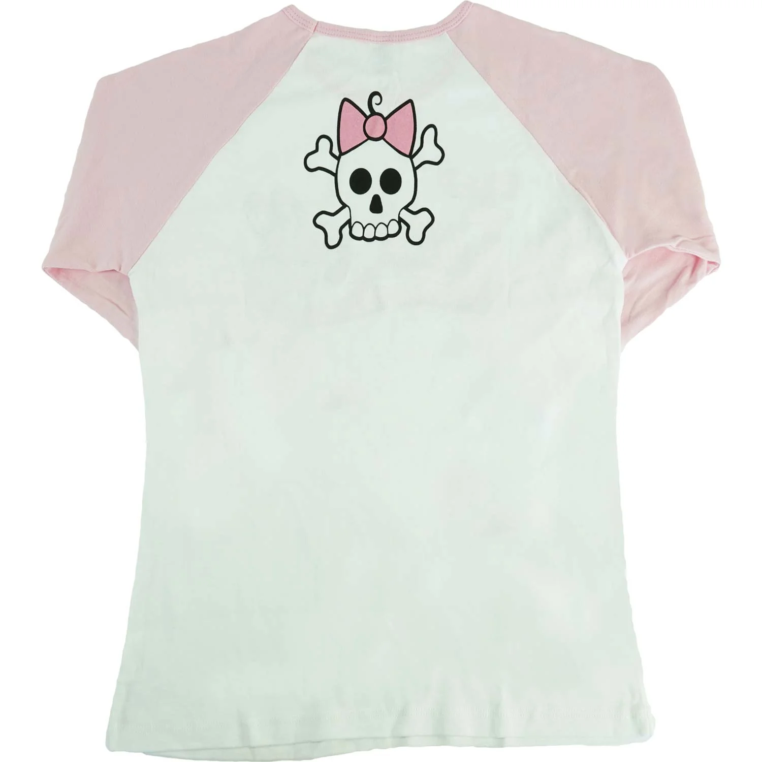 Novelty Junior Top - Image 2