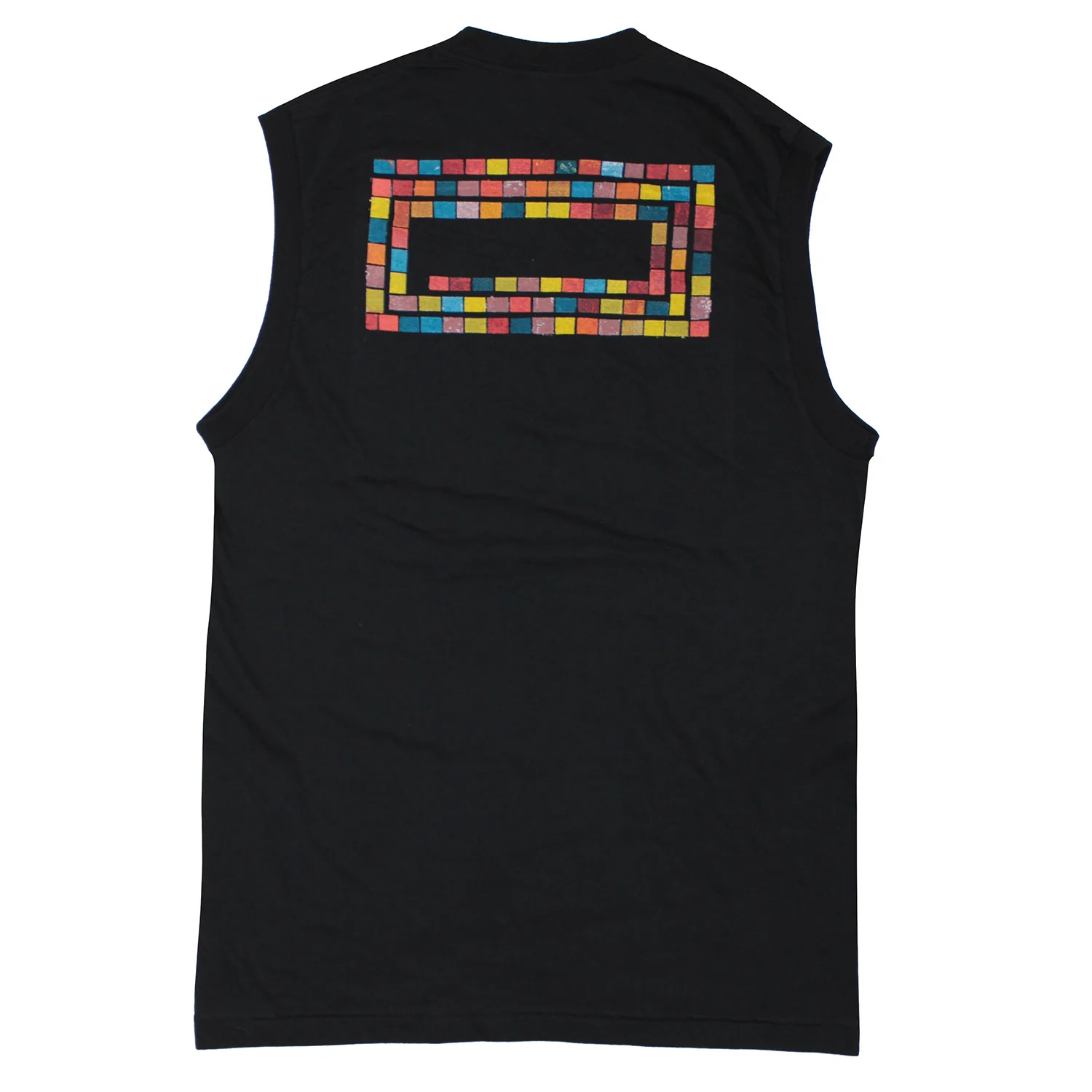 Novelty Suits Slim Fit T-shirt - Image 2