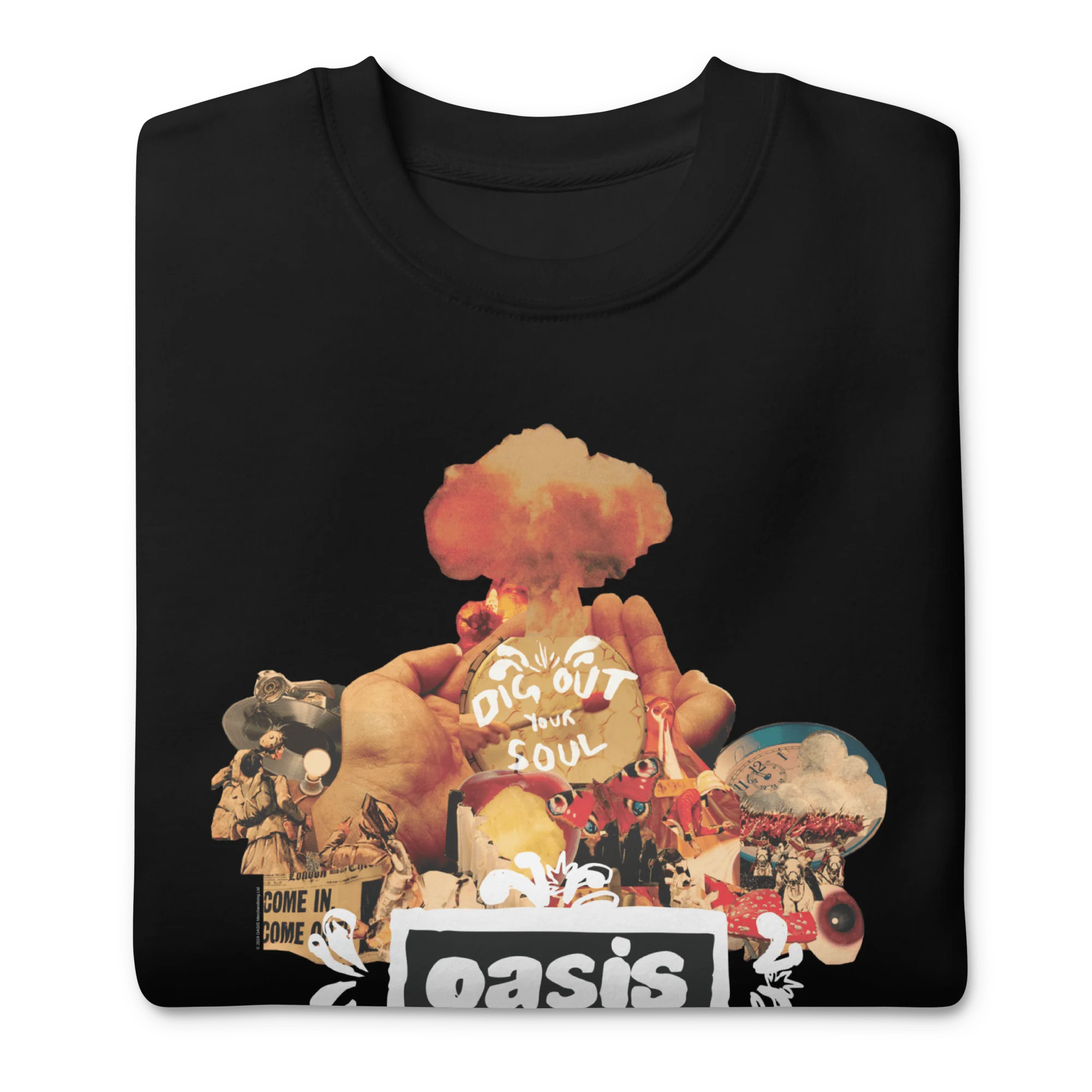 Sale Items