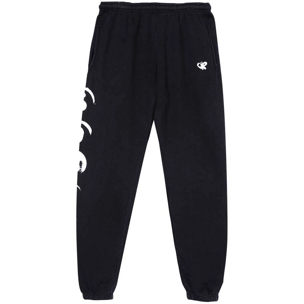Olivia Rodrigo Sour Sweatpants