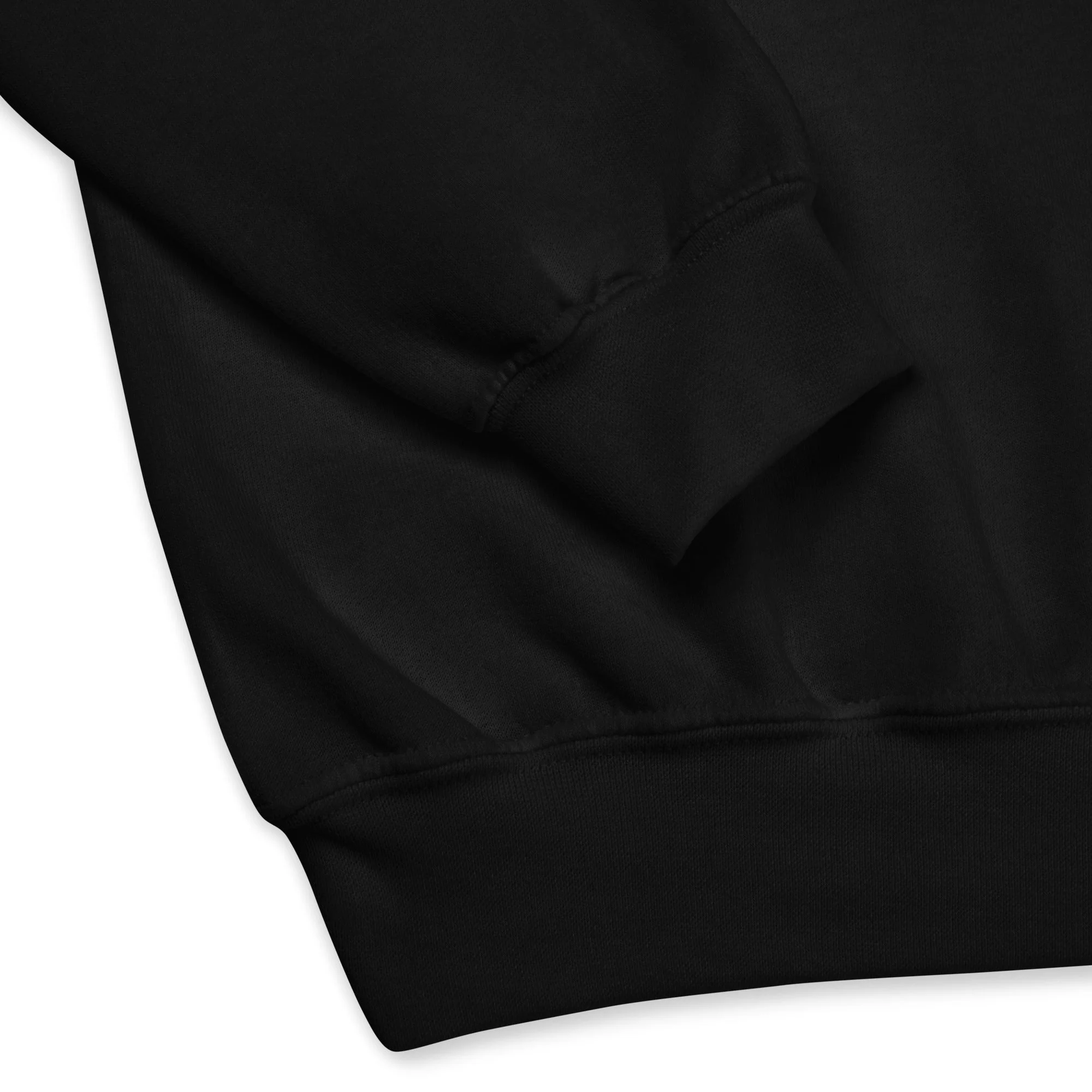 Ozzy Osbourne - Fist Bump Sweatshirt - Image 3