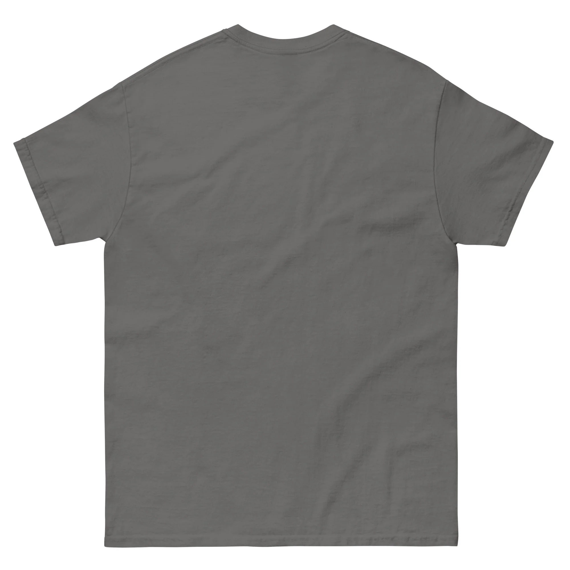 Ozzy Osbourne - Hand Sketched T-Shirt - Image 2