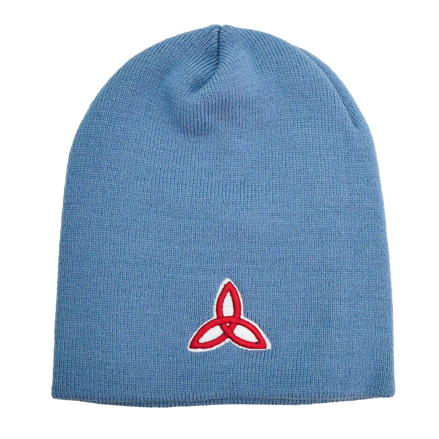 P.O.D. Logo Beanie - Image 2