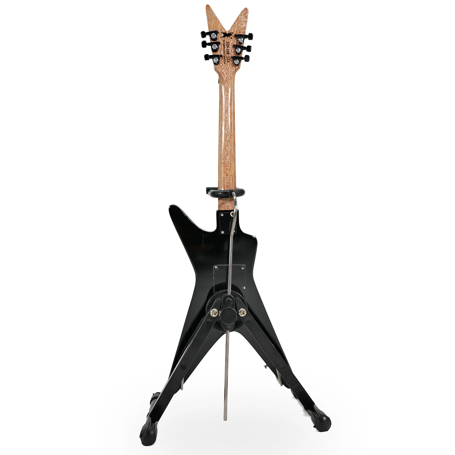 Pantera Collector Items - Image 2
