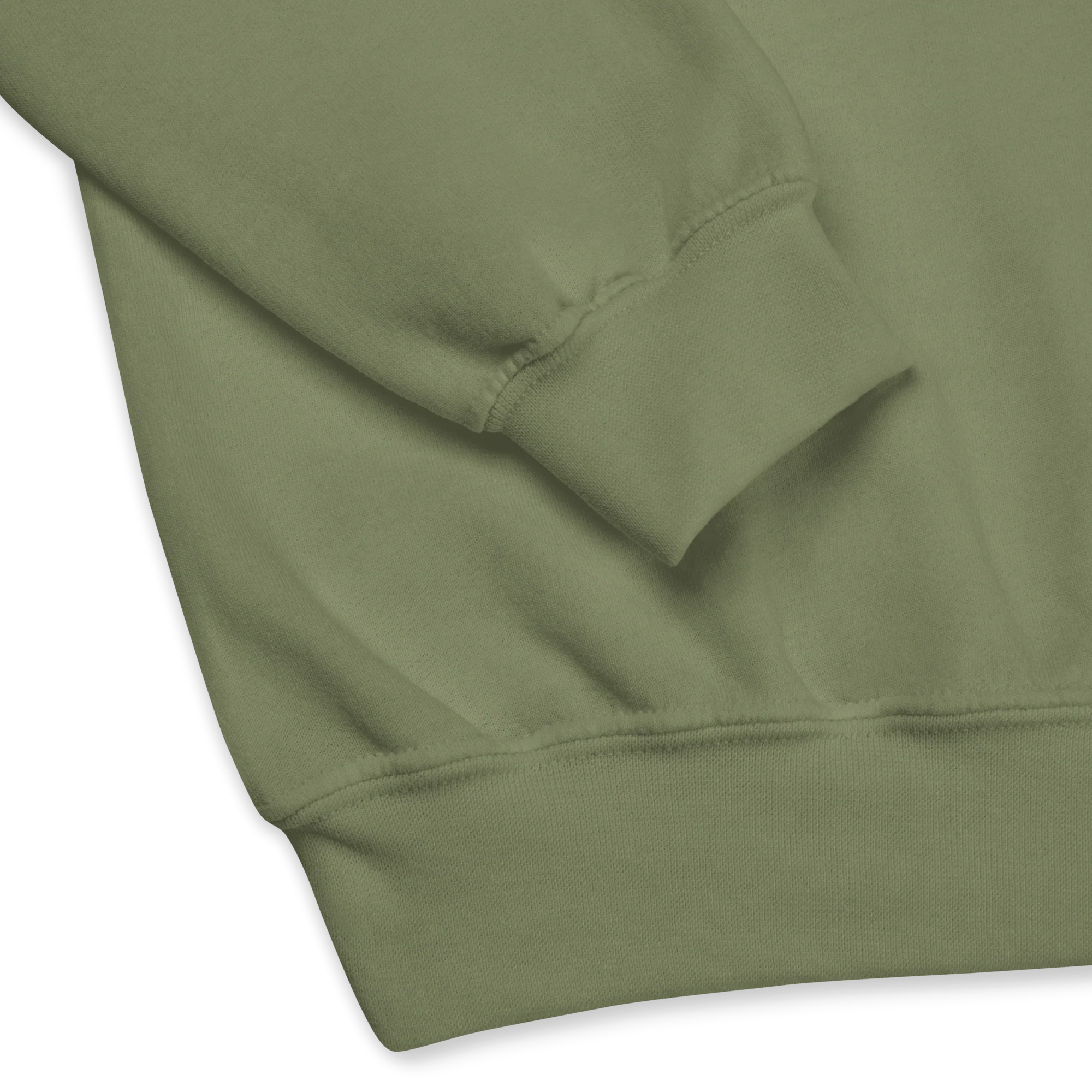 Papa Roach - Last Resort Sweatshirt - Image 3