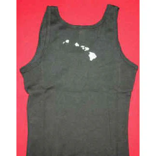 Pepper Skull Count Womens Tank - Image 2