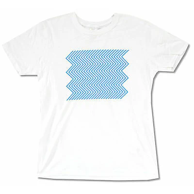 Pet Shop Boys Electric 2014 Tour T-shirt