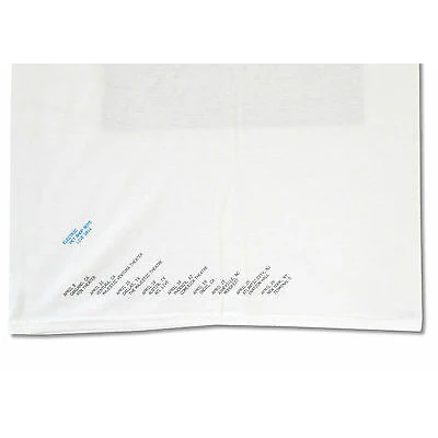 Pet Shop Boys Electric Portrait 2014 Tour T-shirt - Image 2
