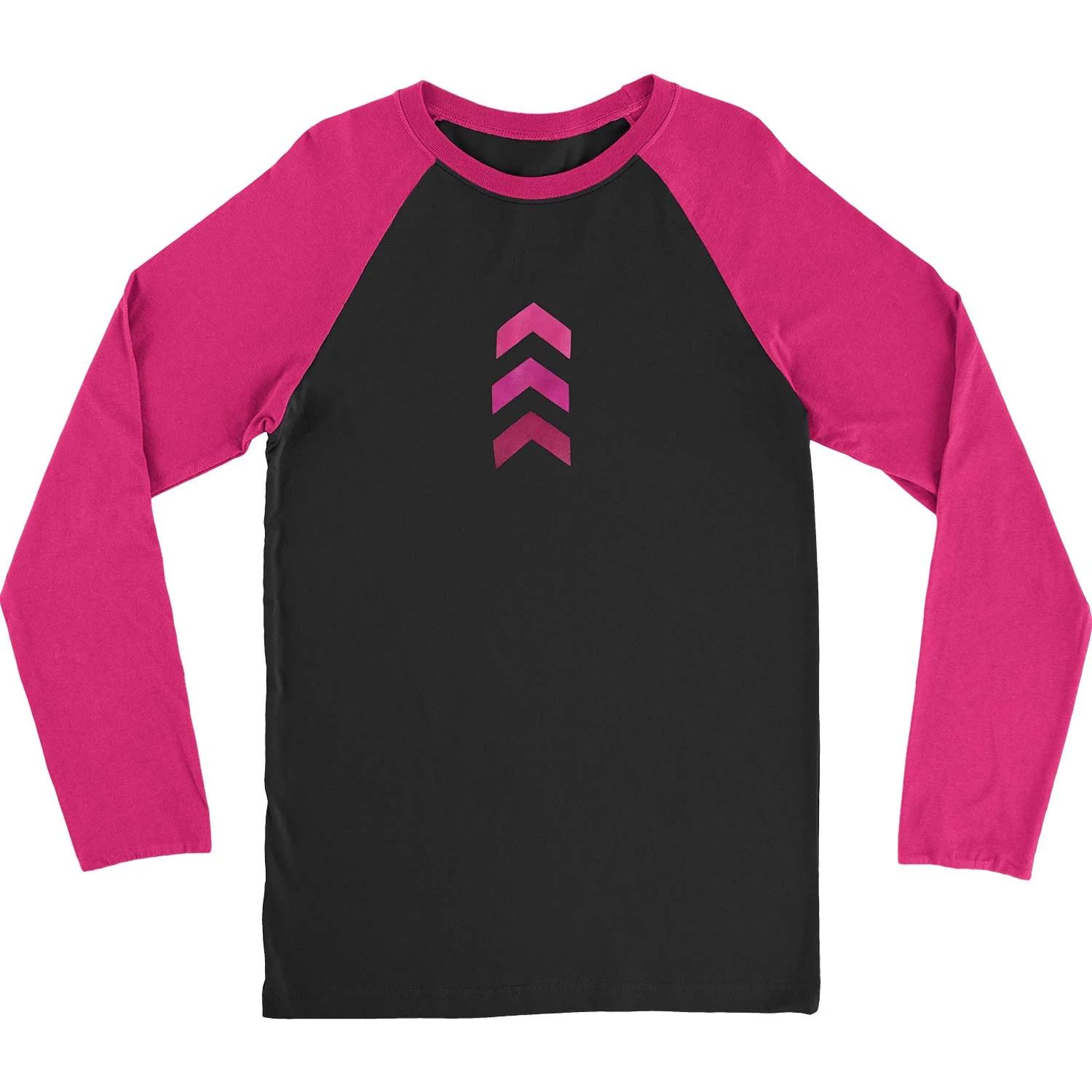 Peter Gabriel Junior Top