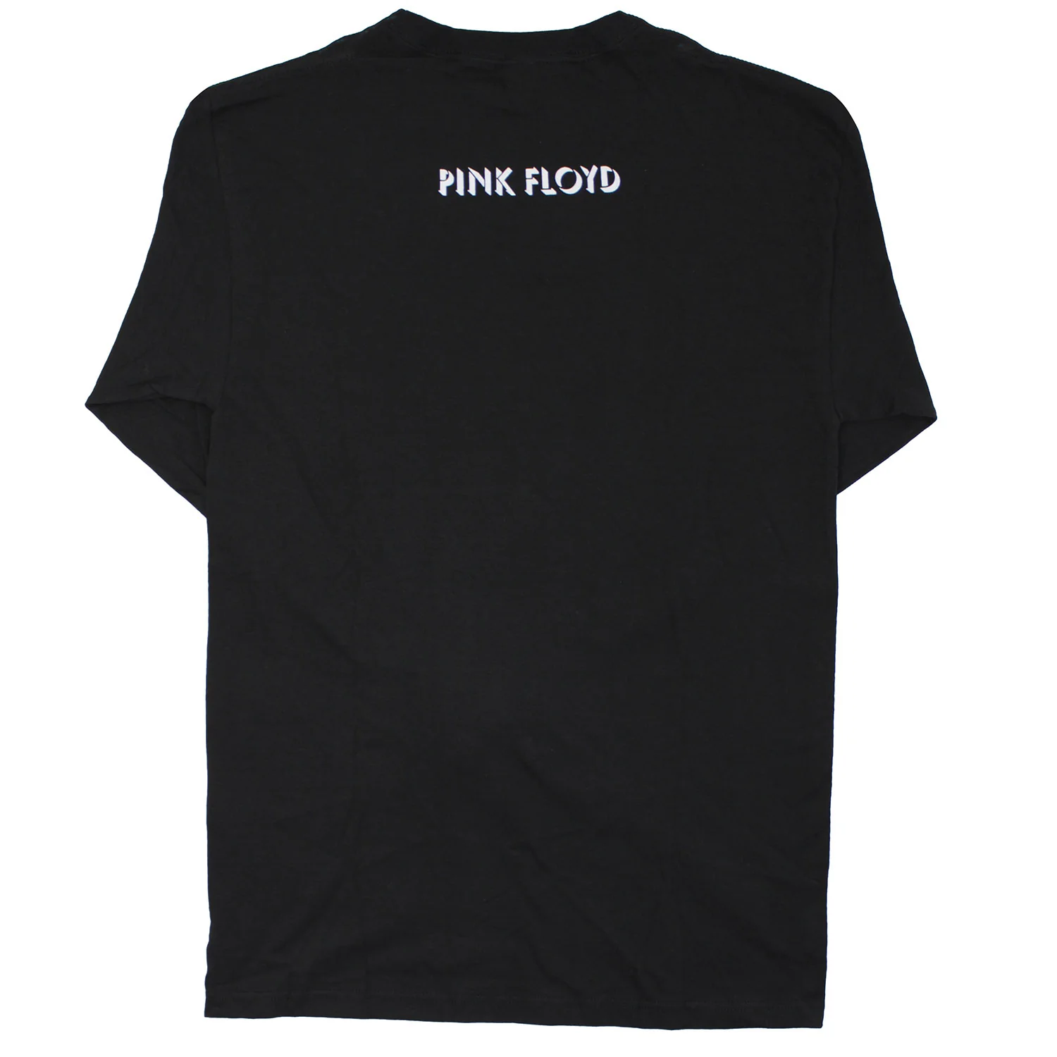 Pink Floyd Darkside Long Sleeve - Image 2