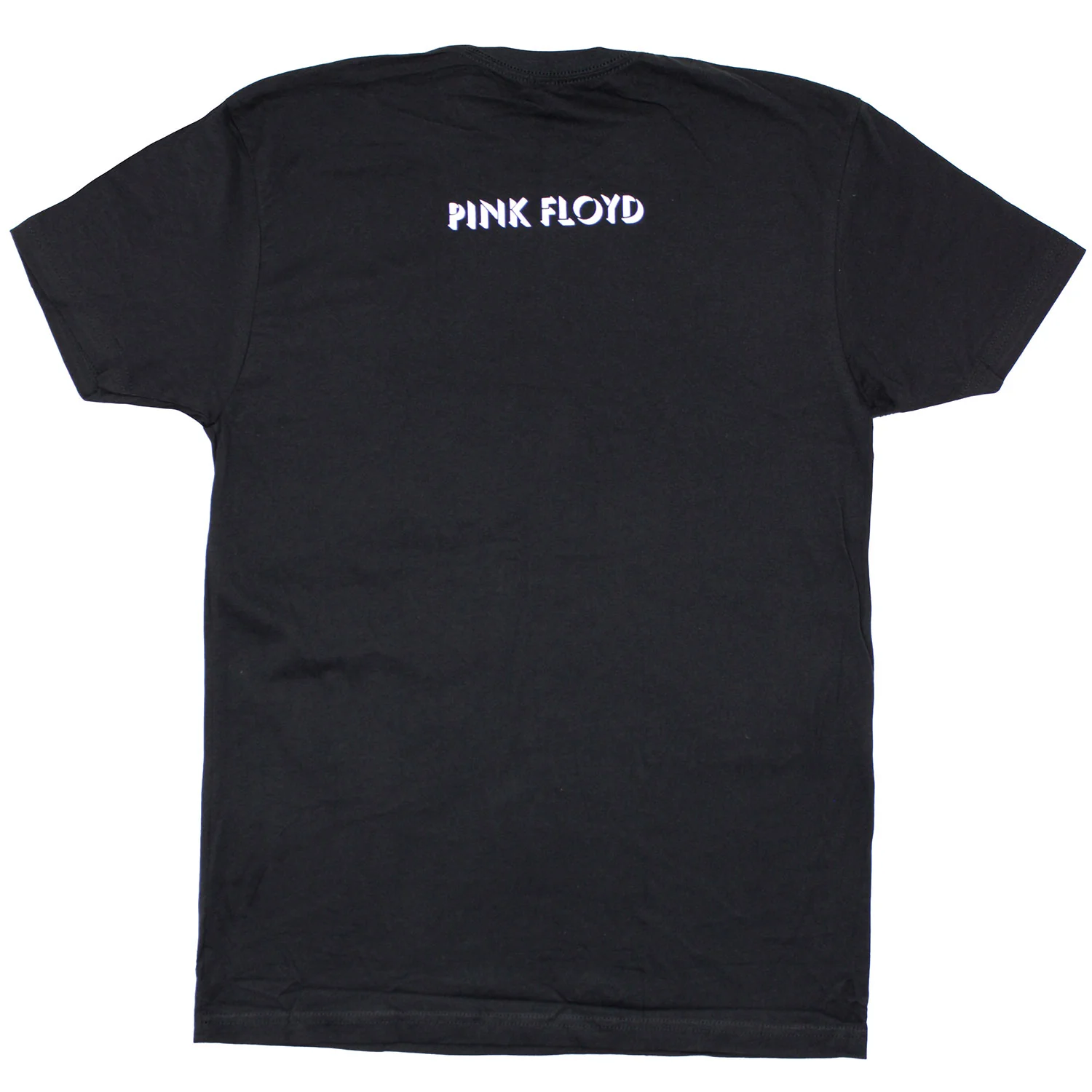 Pink Floyd Darkside T-shirt - Image 2