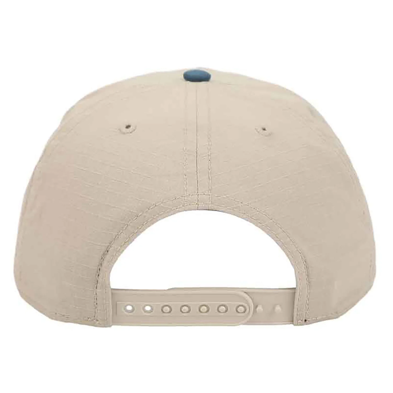 Pink Floyd Tour Vintage Ripstop Grandpa Hat Baseball Cap - Image 2