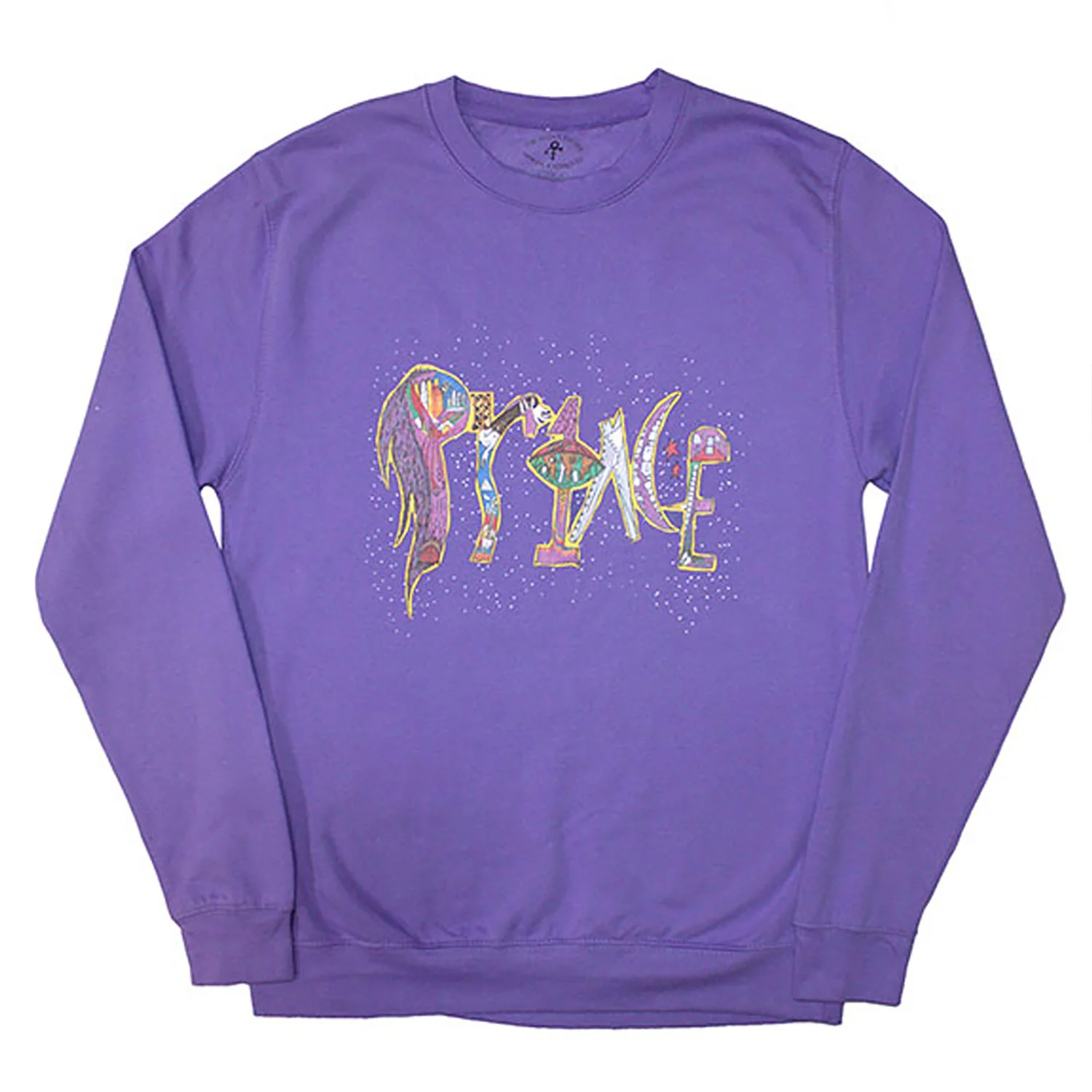 Prince 1999 Sweatshirt