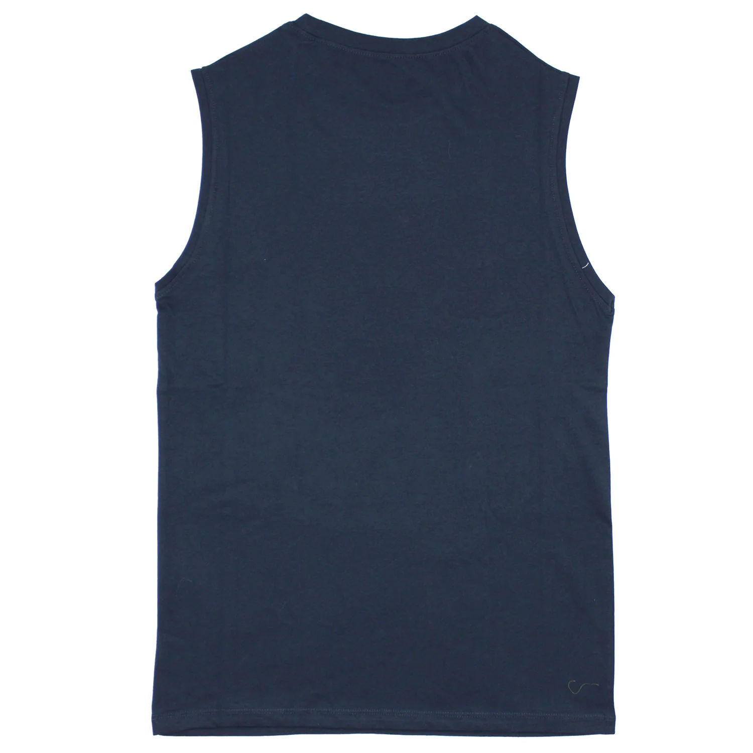 Queen Classic Crest Mens Tank - Image 2
