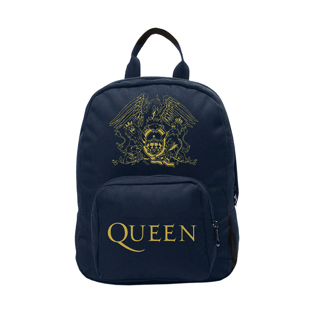 Queen Royal Quest Backpack