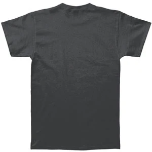 Queen Tokyo Slim Fit T-shirt - Image 2