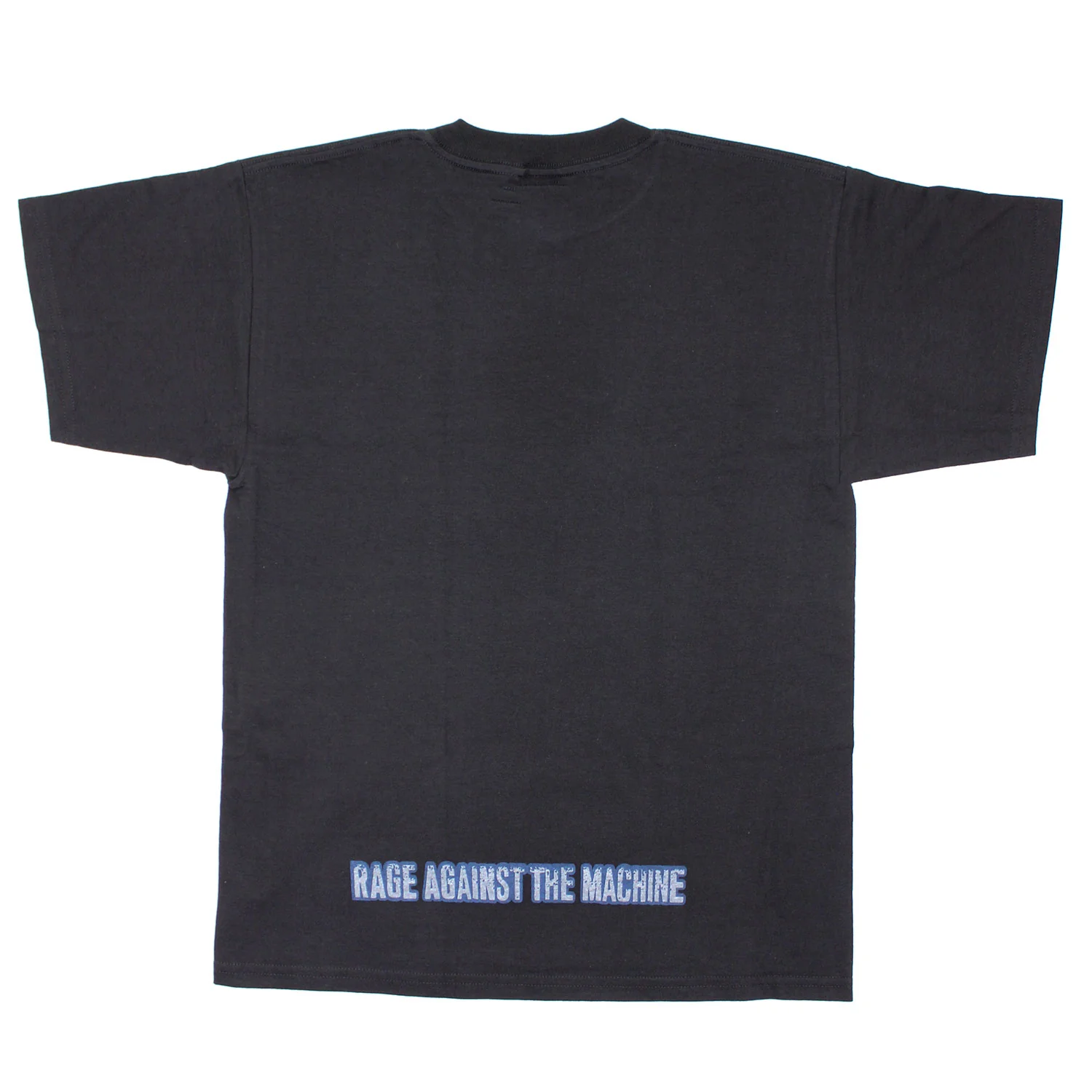 Rage Against The Machine T-shirt - Image 2