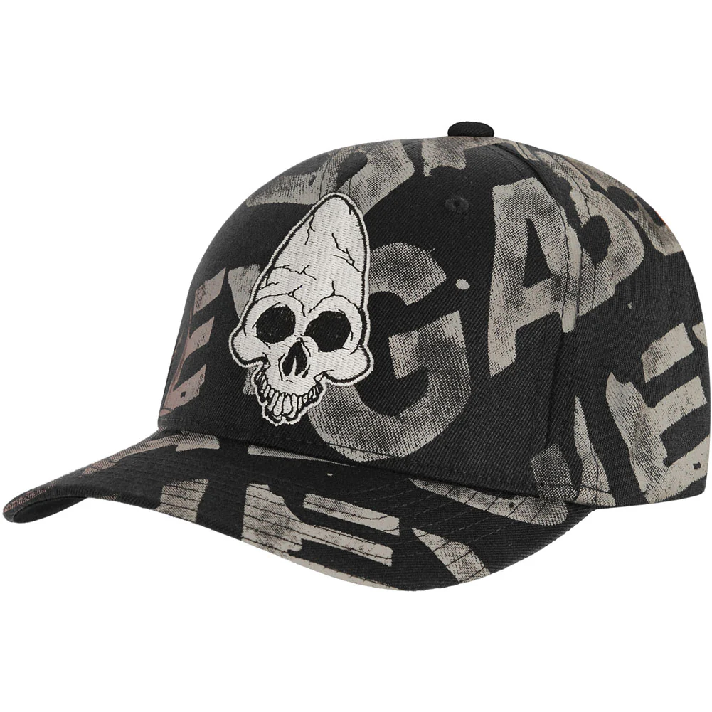 Ramones Pinhead Cap Baseball Cap