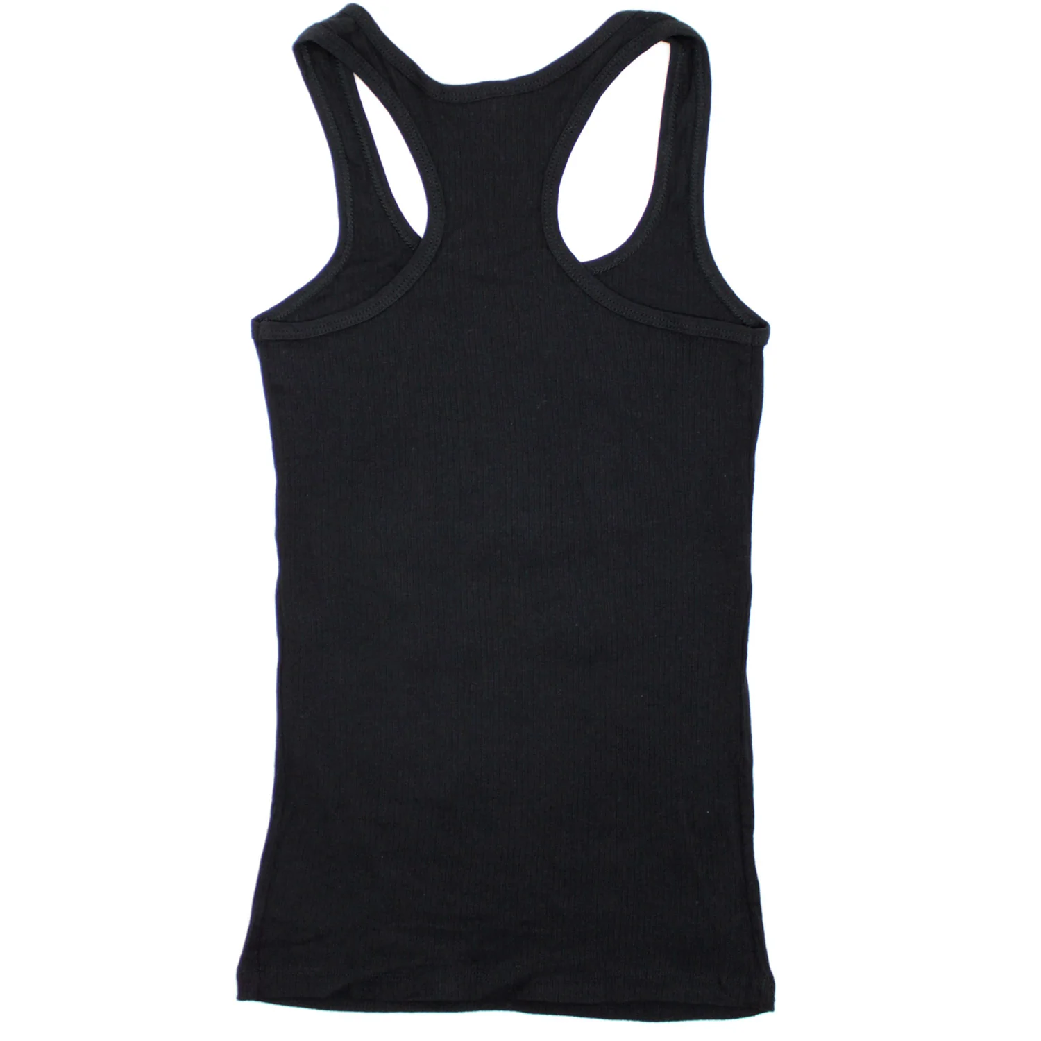 Rob Zombie Living Dead Girl Junior Tank Top Womens Tank - Image 2