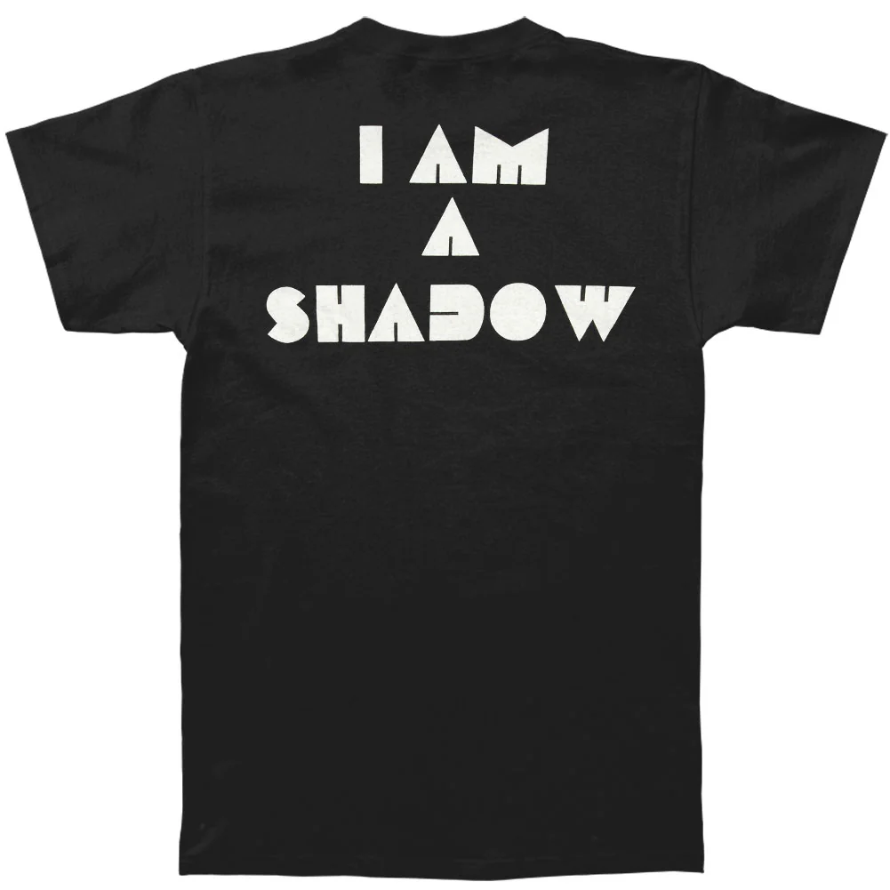 Rob Zombie Nosferatu I Am A Shadow (Limited) T-shirt - Image 2