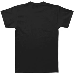 Rob Zombie X Head T-shirt - Image 2