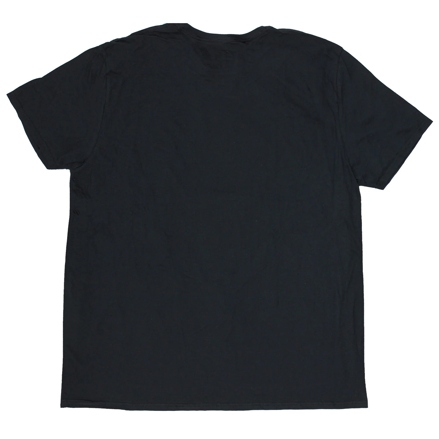 Rolling Stones Repeat Logo Frame Tee T-shirt - Image 2