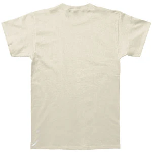 Rolling Stones Tumbling Dice Slim Fit T-shirt - Image 2