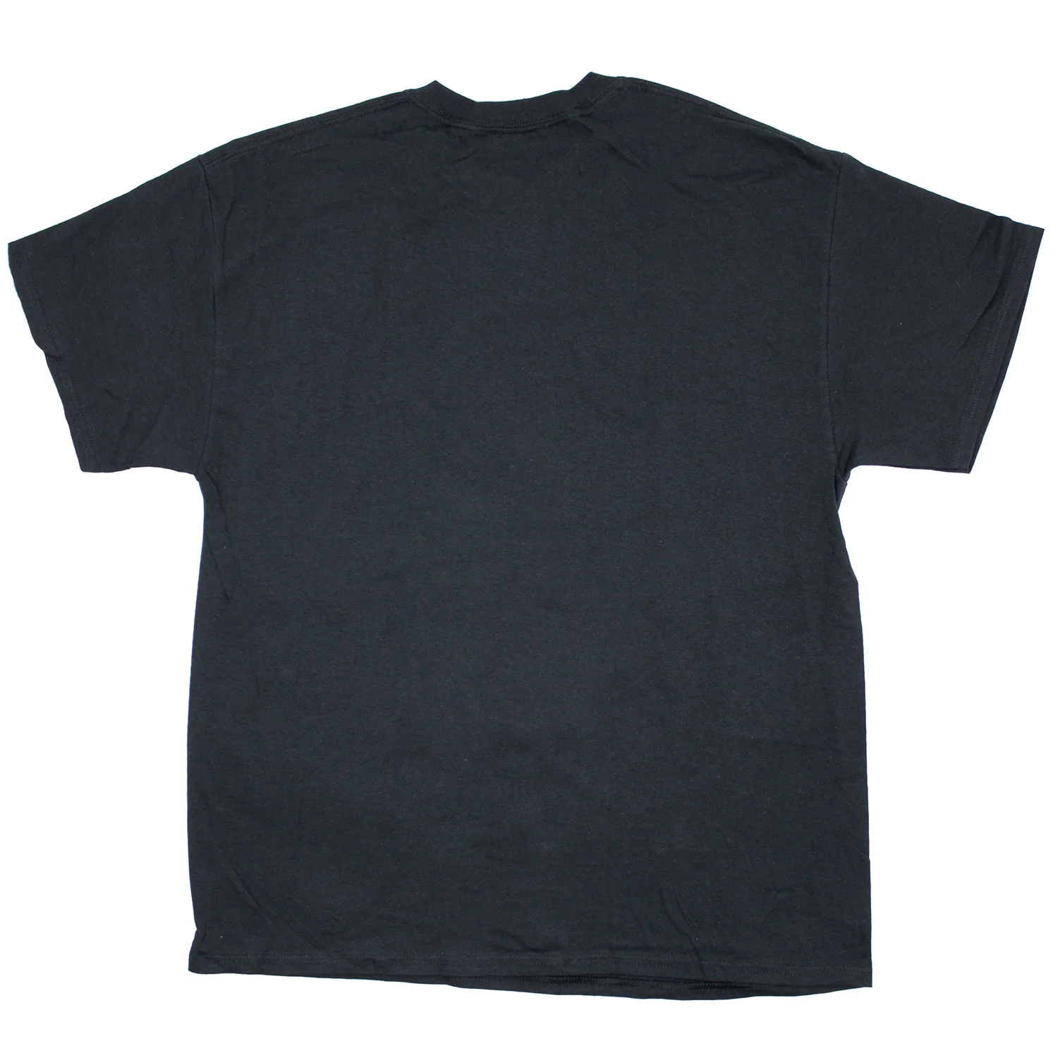 Saweetie Lightning Tee T-shirt - Image 2