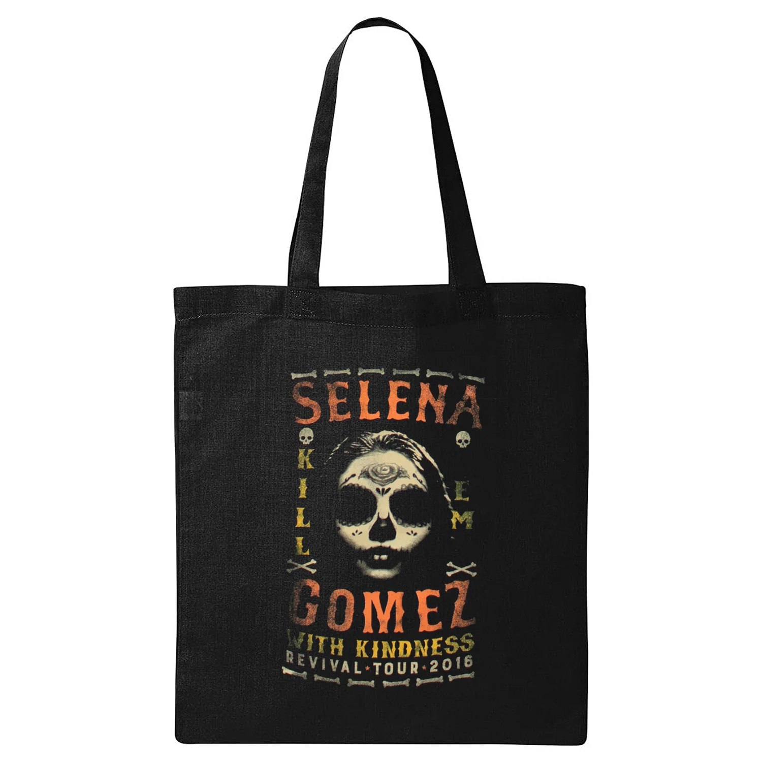 Selena Gomez Wallets & Handbags