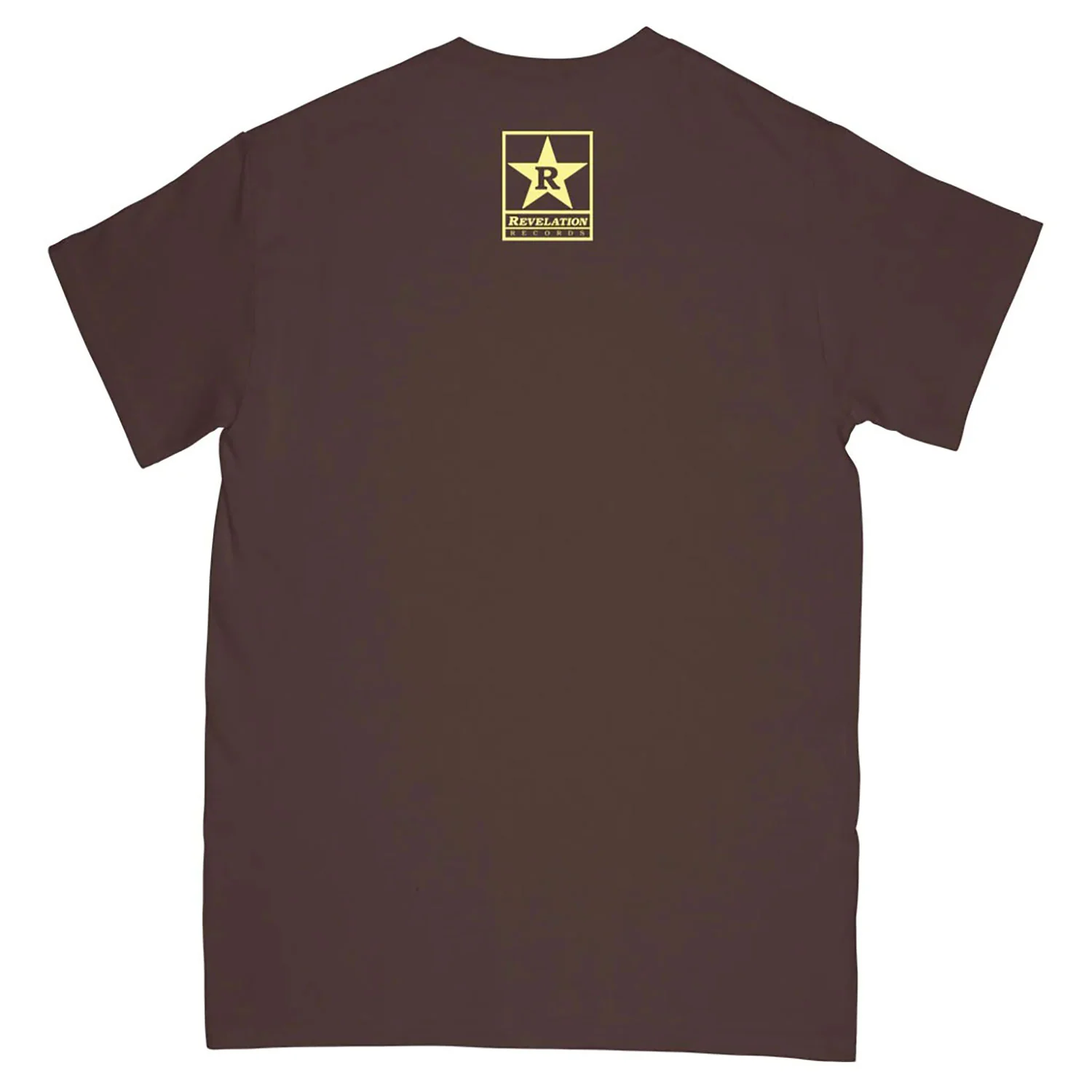 Shook Ones The Unquotable A.M.H T-shirt - Image 2