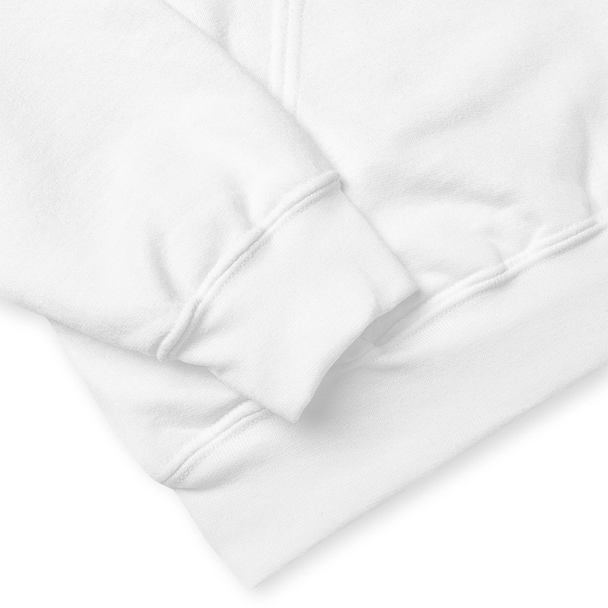 Sleep Token Bough Breaks Hoodie - Image 3