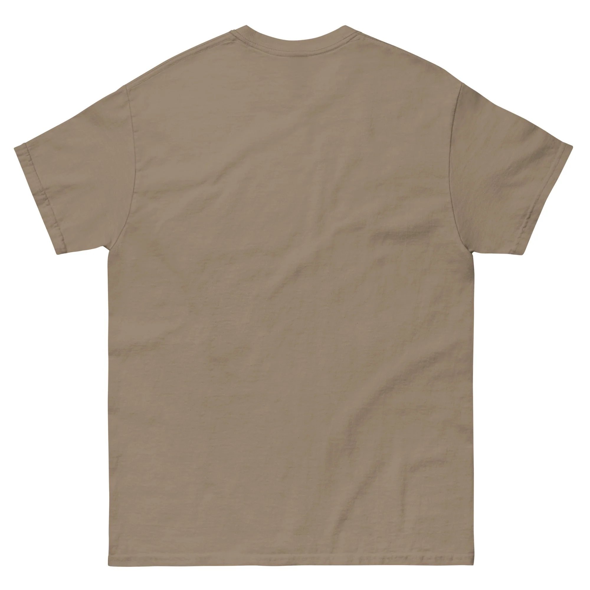 Sleep Token Calcutta T-Shirt - Image 3